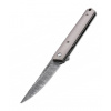 Böker - Böker Plus Kwaiken Flipper Damascus 01BO297DAM