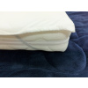 Meditec Detský Matrac Flexi + Nepremokavý Chránič - Tencel 70X140 Cm