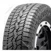 Falken WILD PEAK A/T AT3WA 265/65 R17 112H