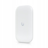 Ubiquiti UACC-UK-Ultra-Panel-Antenna