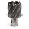 Karnasch® Jadrový vrták Ø 34 mm Karnasch SILVER-LINE 25