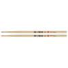 VIC FIRTH MJC2 Modern Jazz