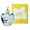 Lolita Lempicka Le Parfum - EDP Objem: 100 ml