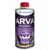 Arva oplachová, 500ml