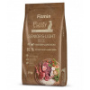 Fitmin Purity Senior & Light Rice Venison & Lamb 12 kg