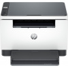 HP LaserJet M234d A4 29ppm/ 600x600dpi/ Duplex 8J9K4F#B19
