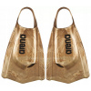 Lano x- Met 10 mm 100 m (Arena Powerfin Pro Fed Gold 36-37 plutvy)