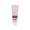 Barry M Fresh Face Cheek & Lip Tint Multilíčidlo na tvár a pery Deep Rose 10 ml