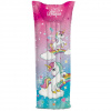 Jednorožec nafukovací gumový matrac 69x183cm - Mondo Toys