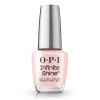 OPI Infinite Shine 15 ml laky na nechty Passion