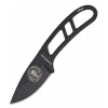 ESEE Candiru Series Black