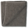 KELA uterák LADESSA šedá 50x100cm KL-23242