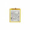 For_Motorola NE50 Motorola batéria 5000mAh (OEM)