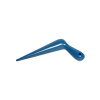JAD TOOLS Kolík sádzaci JAD 6580