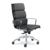 LD SEATING FLY 700