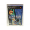 DEAD OR ALIVE 2 Playstation 2 EDÍCIA: Pôvodné vydanie - prebaľované