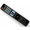 DIAĽKOVÝ OVLÁDAČ pre LG AKB72914209 AKB74115502 AKB69680403