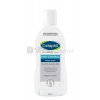 Cetaphil PRO Itch Control umývacia emulzia pre suchú pokožku so sklonom k svrbeniu 295 ml