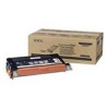 Xerox 113R00723 azurový 113R00723