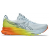Asics Gel-Kayano 32 sky lemon spark pánské Velikost: 50,5