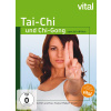 Tai Chi & Qigong (Special Edition) (DVD)