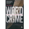 Wordcrime