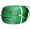 100 m 2,7 mm2 prémiový kábel obmedzujúci Cu (100 m 2,7 mm2 prémiový kábel obmedzujúci Cu)