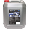 DEXOLL PP GL-5 80W-90 H 10L