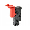 Vypínač Bosch 1 617 000 6D4