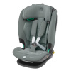 MAXI-COSI Titan Pro 2 i-Size authentic grey 2025