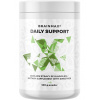 BrainMax Daily Support, zelené jablko, 500 g