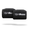 GYM BEAM GymBeam Bandáže na zápästia Press Veľkosť: univerzálna