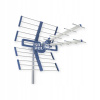Telkom-Telmor TT-365