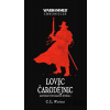 Lovec čarodějnic - C.L. Werner