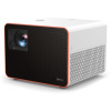 BenQ X3100i