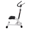 Stepper inSPORTline Rote