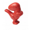 PlanToys PlanToys Tyrannosaurus Rex