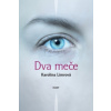 Dva meče