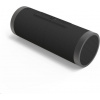 CARNEO TwinDragon surround 60W Black 8588007861487