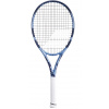 Tenisová raketa Babolat Pure Drive TEAM GEN11 2025 - Grip 2