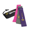 Set fitness gum HMS GU04 PRO