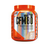 Extrifit CFM Instant Whey 80 1000 g (vybrat příchuť) příchutě: cookies cream
