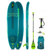 JOBE SUP Yarra 10.6 NEW 2022