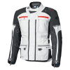 Held CARESE EVO GTX pánska adventure textilná bunda 3XL