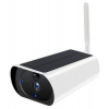 Innotronik IUB-BC22-4G