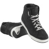 Forma SWIFT X FIT DRY Veľkosť: 42