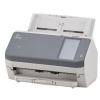 PFU IMAGINGSOLUTIONS DOKUMENT NA FI-7300NX Skener (PA03768-B001)