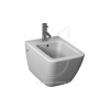 JIKA PURE závesný bidet biela 8.3042.1.000.302.1