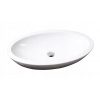 ISVEA SISTEMA 10AR65075