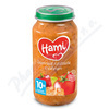 Hami Zeleninové ratatouille s kuřetem 250g 10m+
